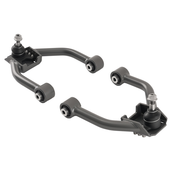 Alignment Front Upper Camber Arms fit for 2008-2012 Honda Accord 2009-2014 Acura TL-5