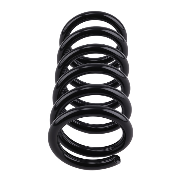 3 Inch Steel Springs fit for Dodge Ram 1500 2WD 94-01 Front Lowering Drop Kit-2