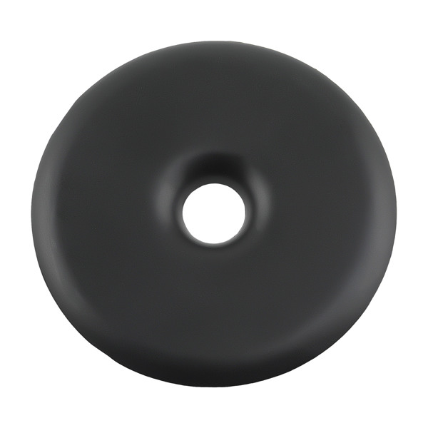 Silicone Body Mount Bushing 8pcs fit for Ford F-250 F-350 Super Duty 2008-2016-2