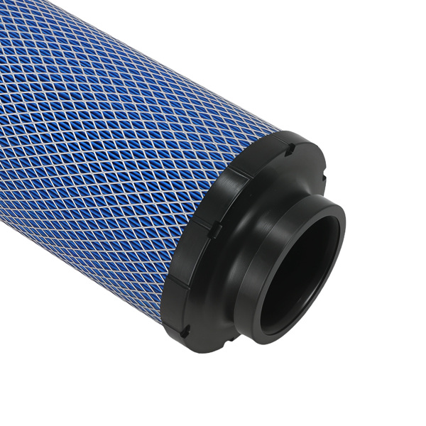 Replacement Air Filter fit for Polaris RZR XP 4 Turbo S 2019-2020 7082211 2882234-3