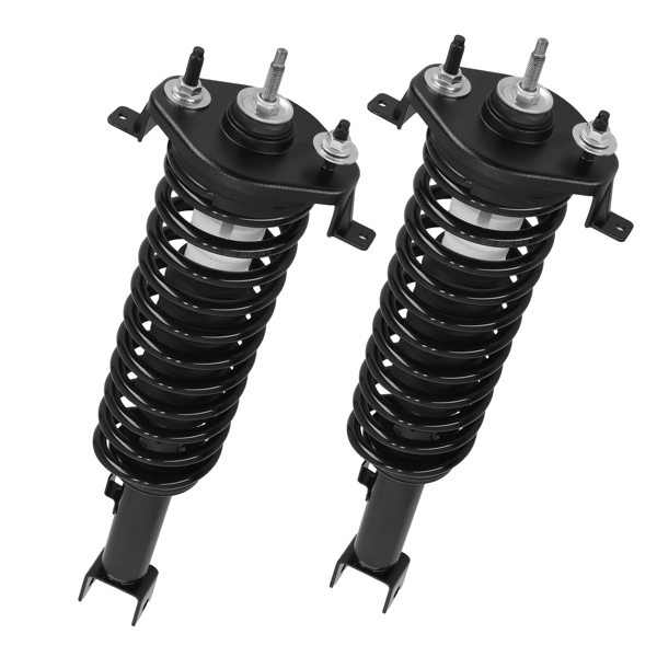 2PCS Rear Suspension Shock Strut fit for Chrysler Sebring 2001-2006 271311-6