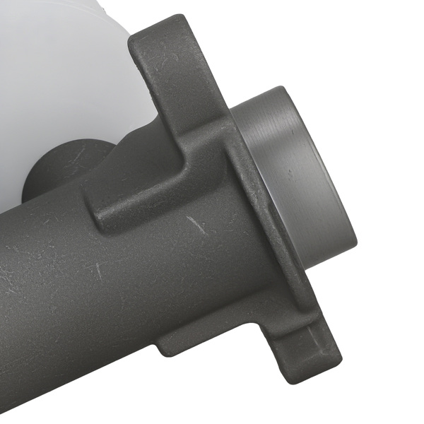 Brake Master Cylinder fit for Chevy Avalanche 1500/2500 2002 Tahoe 2001-2002 M630035-1