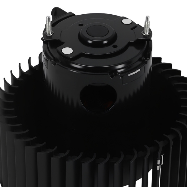 HVAC Heater Blower Motor w/ Fan fit for Chevrolet Malibu 2008-2012 2.4L 3.6L 700184-4