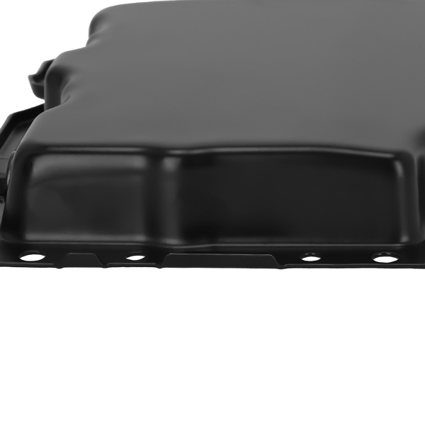Oil Pan Sump fit for Malibu Impala ATS CTS Regal 2.0L 2.5L 2013-2017 12654316-2
