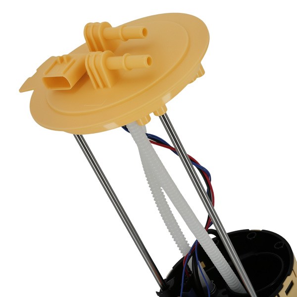 Fuel Pump fit for Dodge Ram 1500 3.0L V6 2014 2015 2016 2017 2018 FG1978 68217575AC-4