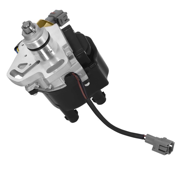 Ignition Distributor Kit fit for Toyota Celica Corolla L4 1.8L 1993-1995 19020-16280-3