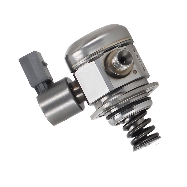 High Pressure Fuel Pump fit for BMW X1 X3 X4 X5 X6 335i 435i 535i 640i 13518604231-6