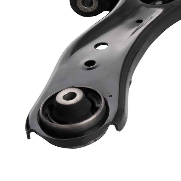 Passenger Front Lower Control Arm w/ Ball Joint fit for 2016-2021 2022 Honda HR-V-2