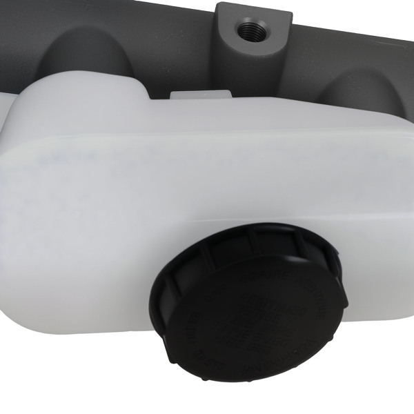 Aluminum Brake Master Cylinder fit for Ford Ranger 4.0L 1990-1994 ZZL043400-2