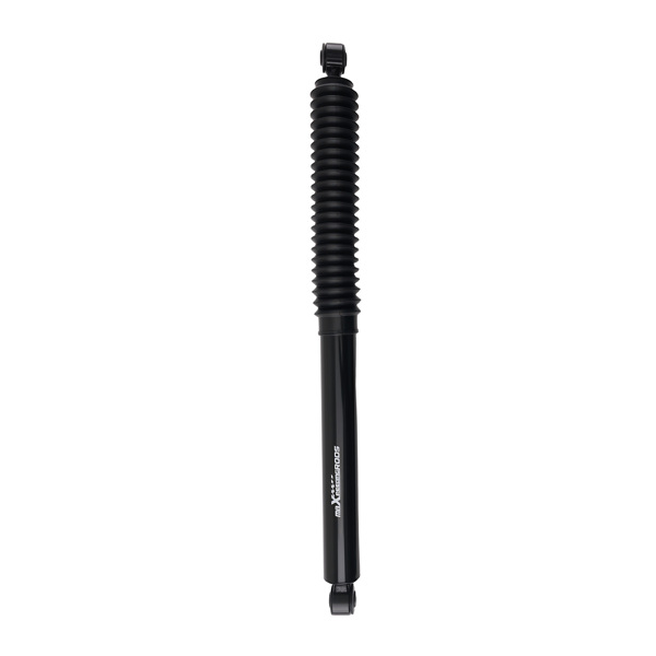 0-3.5" Rear Lift Shock Absorber fit for Ford F-150 Raptor/F-150 2009-2024 2WD/4WD-3