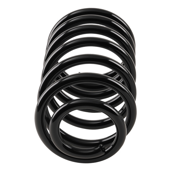6" Drop Rear Coils fit for Chevy Suburban Avalanche Cadillac 2007-2014 1500-5