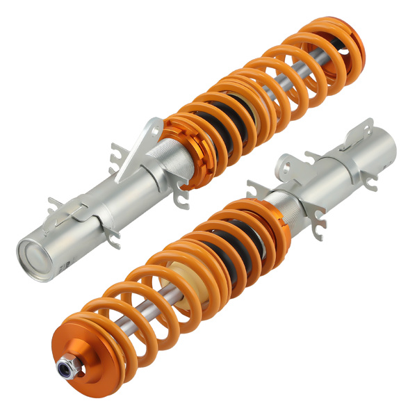 MaXpeedingrods Coilovers Lowering Suspension Kit fit for Audi TT 8N 1998-06 A3 96-06-1