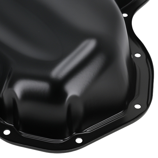 Oil Pan fit for Scion tC L4 2.5L 2011-2017 1210136050 31150351 Steel-4