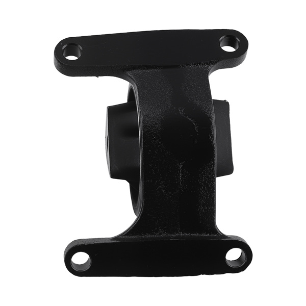 3x Engine Motor & Transmission Mount fit for Jeep Grand Cherokee V8 4.7L 1999-2004-2