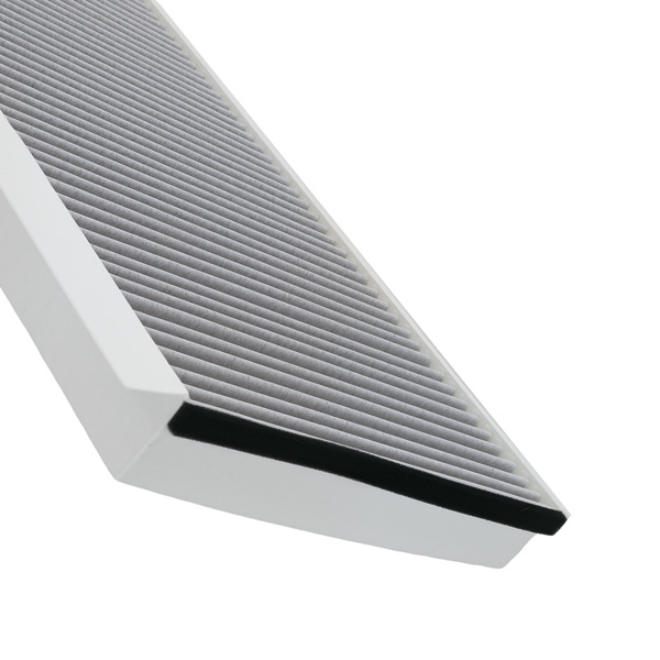 Cabin Air Filter fit for Freightliner Sprinter 2500 2007-2018 68012876AA CF10436-2