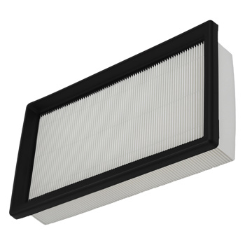 Air Filter fit for Hyundai Accent 2018-2022 CA12296 281138100 WA10835 PA99485 AF5294