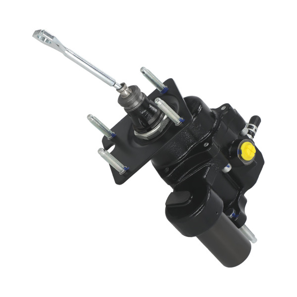 Hydraulic Power Brake Booster fit for GMC Savana 2500 3500 2008-2011 52-7405-4