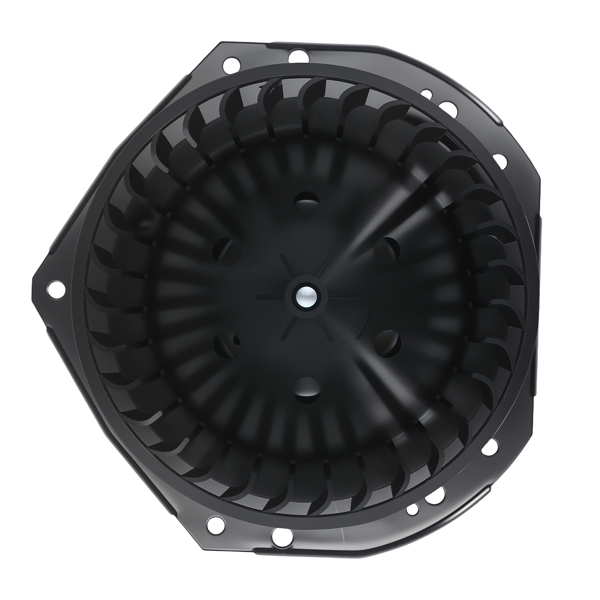 Heater Blower Motor fit for Buick Century/Electra/LeSabre 1977-1991 PM140 52461377-3