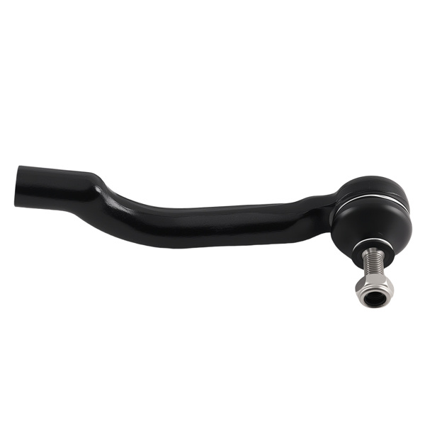 2pc Front Outer Tie Rod End Links fit for 2008 2009 2010 2011 2012 2013 Nissan Rogue-5