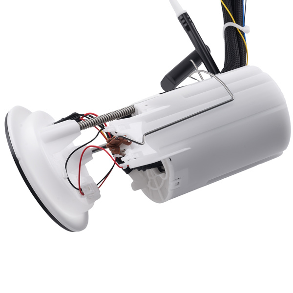 Electric Fuel Pump Module Assembly fit for BMW 525i 528i 530i E60 2006-2010 3.0L-4