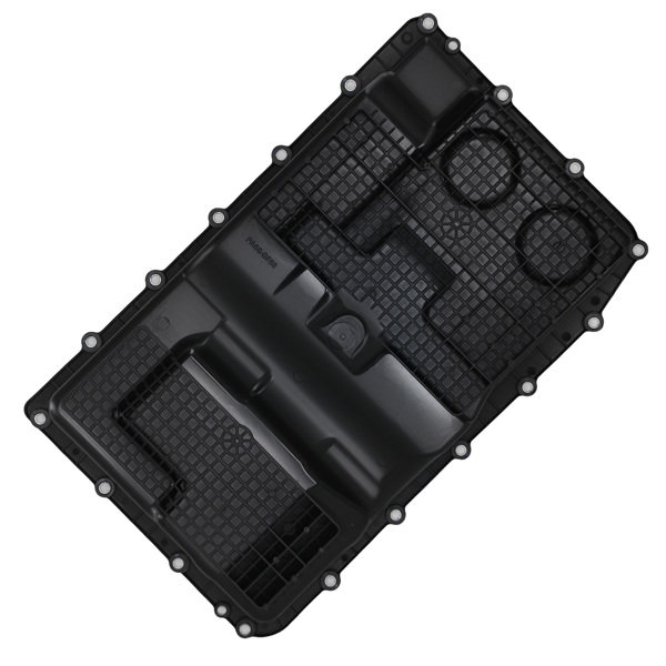 Auto Transmission Oil Pan Kit fit for Ford Transit 150 250 350 HD LK4Z-7A194-B-2