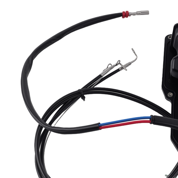 Boat Power Unit fit for Volvo Penta TSK-A-42 Trim Motor Assembly 21945915-3