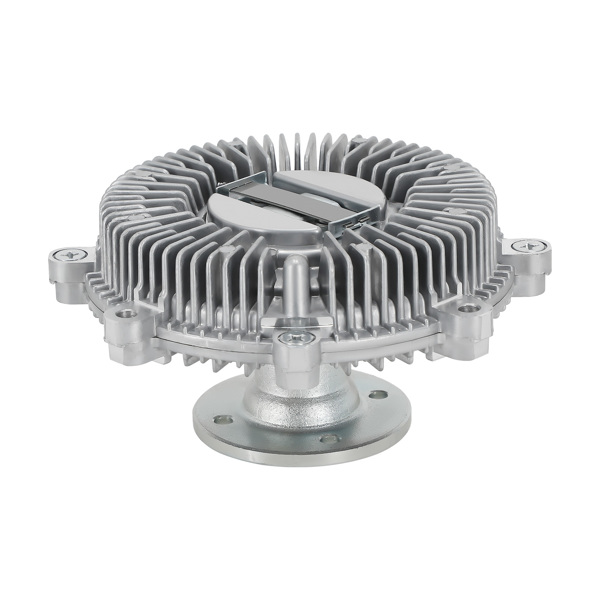 Fan Clutch Assembly fit for Nissan Pathfinder/Frontier/Xterra 2005-2012 21082EA200-5