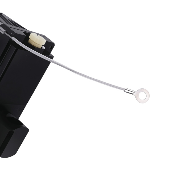 Power Tilt Trim fit for Mercury Outboard 1988-2014 65HP 75HP 80HP 90HP 100HP 115HP-2