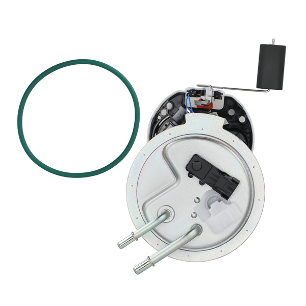 Fuel Pump w/ Sending Unit fit for GMC Yukon Chevrolet Tahoe 5.3L V8 FLEX 2015-2019-5