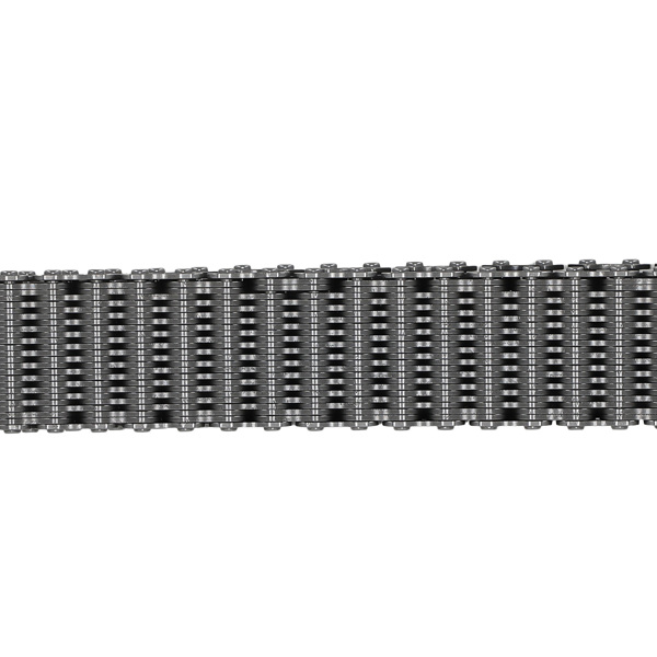 Steel Transfer Case Chain fit for GMC Sierra 2500 HD HV074 12384954 01-18-3