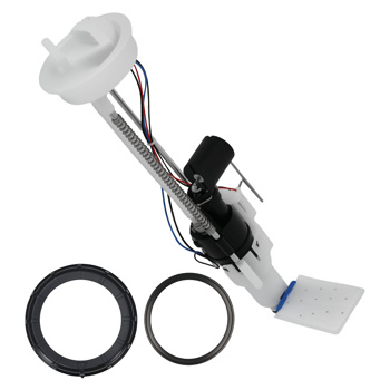 Electric Fuel Pump fit for 2011-2014 Polaris Sportsman 550 Touring 2522236 2530009