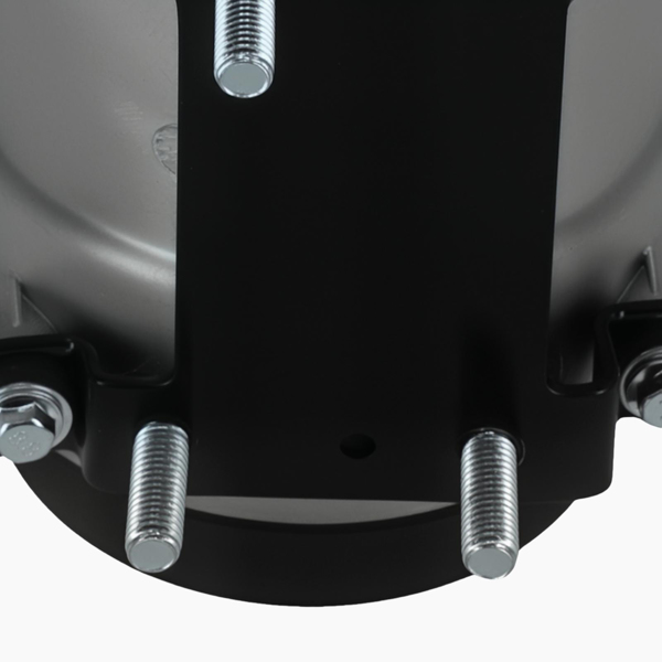 Fuel Pump Assembly fit for 2004-2007 Ford F250 F350 F450 Super Duty Diesel-3