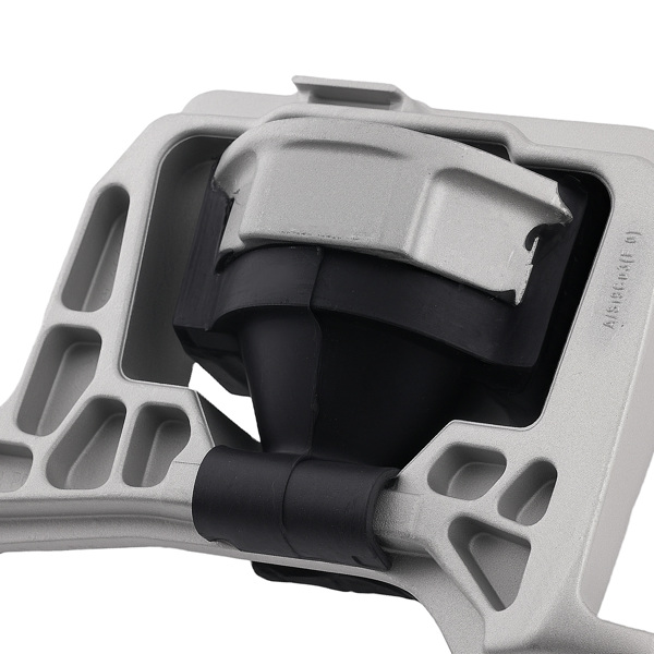 Engine Mount Kit fit for Ford Focus 2.0L 2012-2018 Auto Dual Clutch Trans AV6Z6038A-3