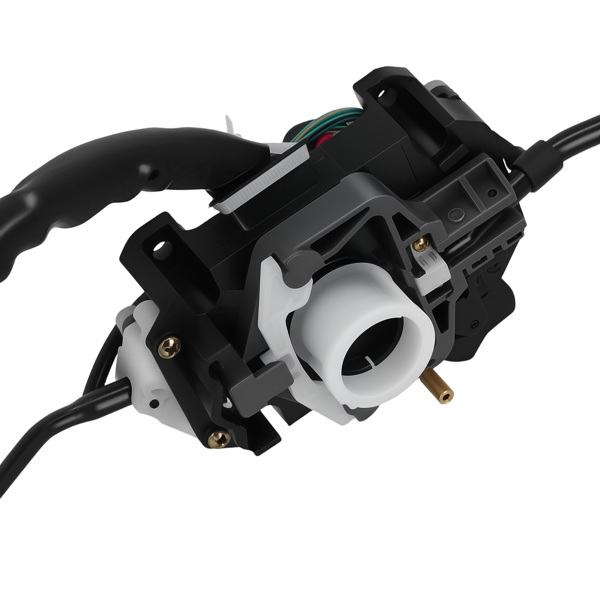 Turn Signal Combination Switch fit for Toyota Pickup 1979 1980 1981 Plastic+Metal-4