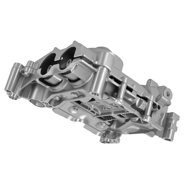 Oil Pump Assembly fit for Honda Accord Civic CR-V 2.4L 2008-2015 15100R40A02-2