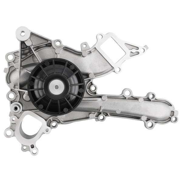 Water Pump fit for Mercedes-Benz C300 C350 E350 E400 3.5L 2012 2013 2014 2015 2016-1
