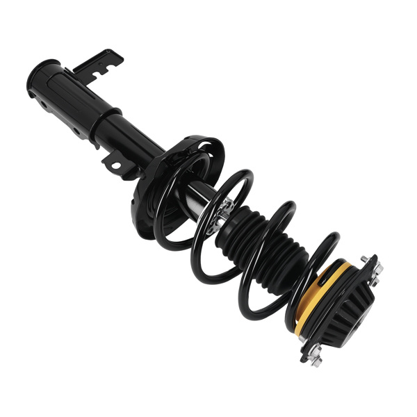 Front Complete Struts Assembly fit for 2018-2024 Chevrolet Equinox GMC Terrain FWD-5