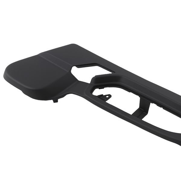 Front Seat Switch Bezel fit for Buick Enclave fit for Chevrolet Traverse 09-17 25941769-3