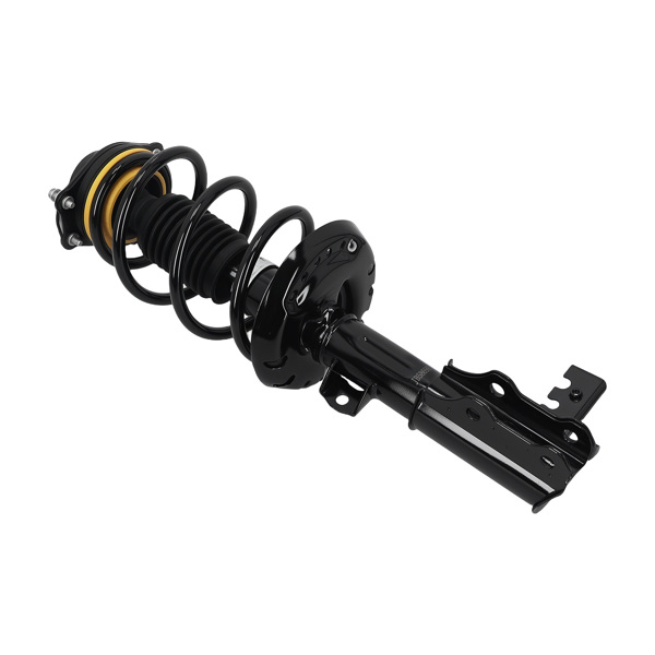 Front Complete Struts Assembly fit for 2018-2024 Chevrolet Equinox GMC Terrain FWD-4