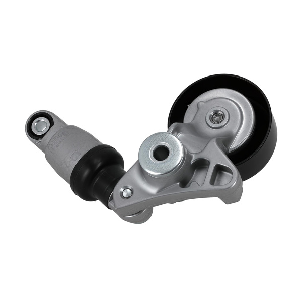Drive Belt Tensioner fit for Honda Accord Crosstour 3.5L 2013-2017 311705G0A01-3