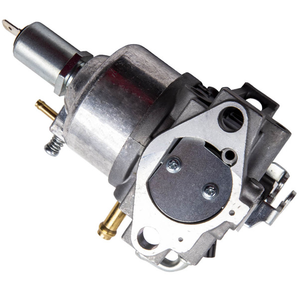 Carburetor fit for John Deere fit for Kawasaki GX 345 FD611V AM131756 15003-2801-2