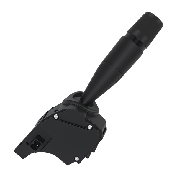 Turn Signal Switch fit for Dodge Ram 1500 2500 3500 2009-2010  56046114AD 56046114AE-4