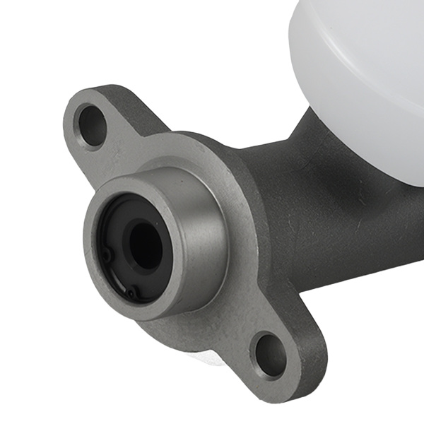 Brake Master Cylinder w/ Reservoir fit for Ford F-150 1994-2003 F75Z2140NA M390183-3