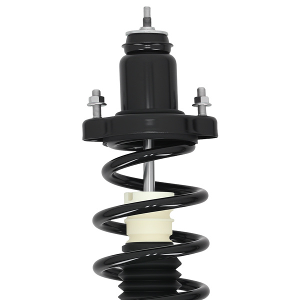 Suspension Kit Rear Strut Spring Assembly fit for Dodge Journey 2009-2010 1345734-5