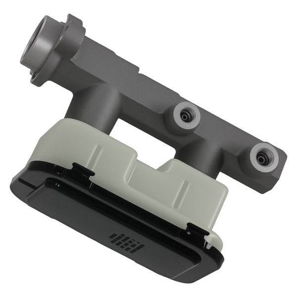 Brake Master Cylinder fit for GMC S15 1983-1990/S15 Jimmy 1983-1991 M390320 18013433-6