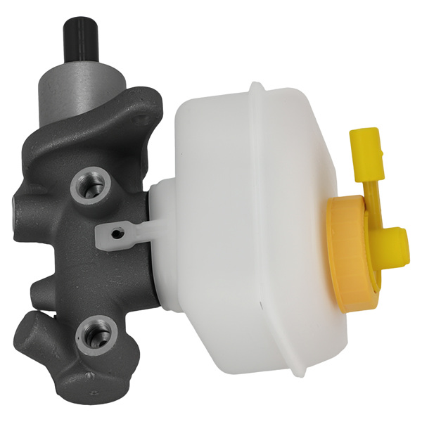 Brake Master Cylinder fit for VW Bora 2005/Clasico 2013-2015/Golf 2002-2006 M630834-6