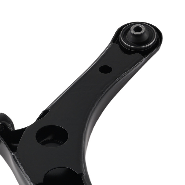 Front Lower Control Arm Right fit for Mitsubishi Lancer/Eclipse Cross K620549-1