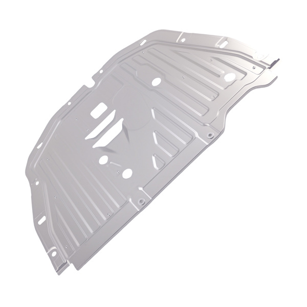 Engine Shield fit for Honda Civic 2 Door/4 Door 2016-2021 74110TBAA00 New-1