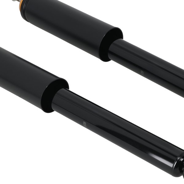 Front Struts Rear Shocks Assembly fit for Chevrolet Malibu 2013-2015 Limited 2016-4