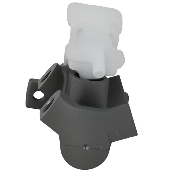 Aluminum Master Cylinder fit for Ford Focus S/SE Hatchback 2000-2008 6S4Z2140AA-2